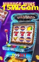 Promoções Sazonais D99Bet