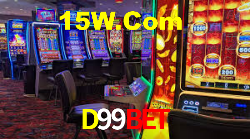 D99Bet.Com