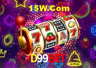Login Seguro D99Bet