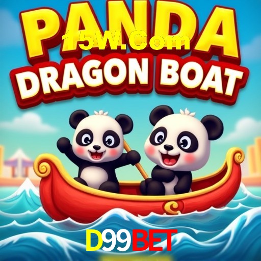 Jogos de Slot D99Bet