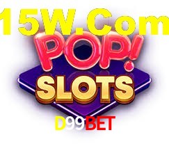 D99.Bet
