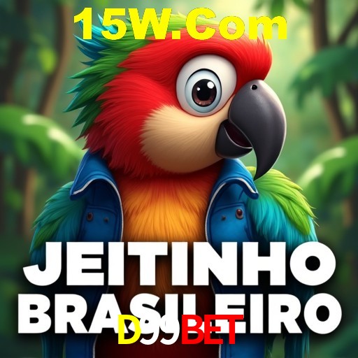 Estatísticas Esportivas D99Bet