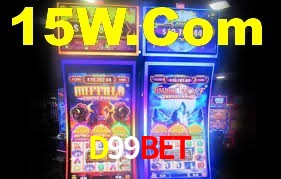 D99Bet,D99Bet.Com