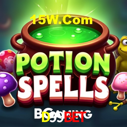 Provedores de Jogos D99Bet