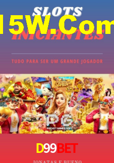 D99Bet,D99Bet.Com