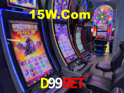 D99Bet.Com
