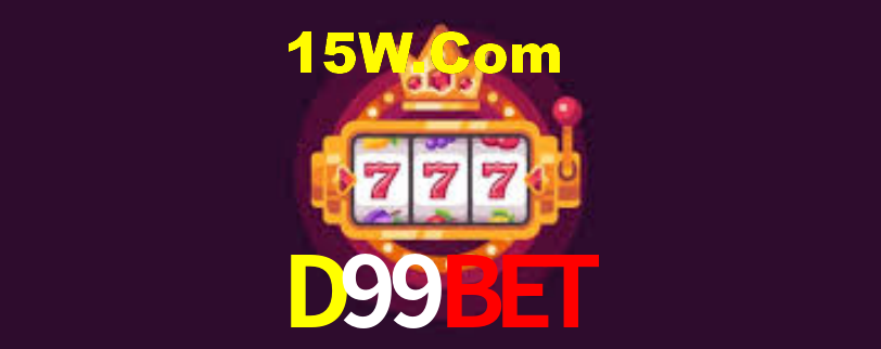 D99.Bet
