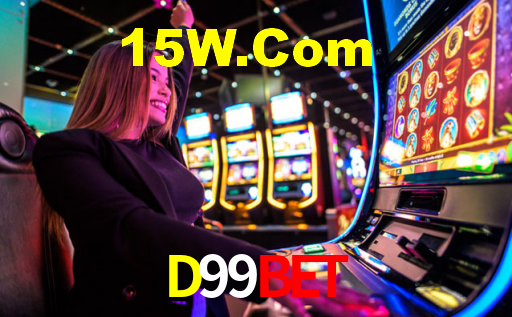 D99Bet.Com