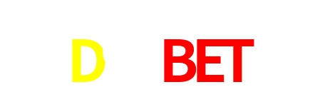 D99Bet App